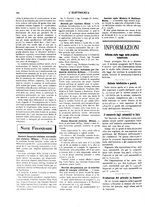 giornale/CFI0352557/1907/unico/00000206