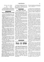 giornale/CFI0352557/1907/unico/00000207