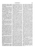 giornale/CFI0352557/1907/unico/00000215