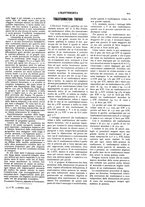 giornale/CFI0352557/1907/unico/00000217