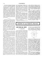giornale/CFI0352557/1907/unico/00000218
