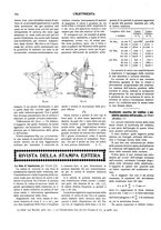 giornale/CFI0352557/1907/unico/00000220