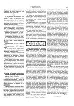 giornale/CFI0352557/1907/unico/00000221