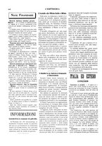 giornale/CFI0352557/1907/unico/00000222