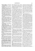 giornale/CFI0352557/1907/unico/00000223