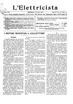 giornale/CFI0352557/1907/unico/00000225