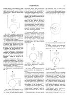 giornale/CFI0352557/1907/unico/00000227