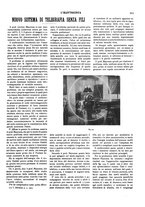 giornale/CFI0352557/1907/unico/00000229
