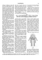 giornale/CFI0352557/1907/unico/00000231