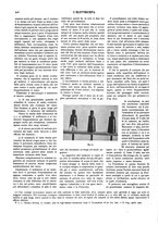 giornale/CFI0352557/1907/unico/00000232