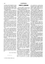 giornale/CFI0352557/1907/unico/00000234