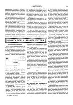 giornale/CFI0352557/1907/unico/00000235