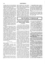giornale/CFI0352557/1907/unico/00000236