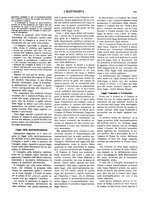 giornale/CFI0352557/1907/unico/00000237