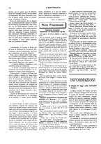 giornale/CFI0352557/1907/unico/00000238