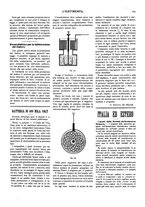 giornale/CFI0352557/1907/unico/00000239