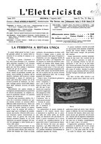 giornale/CFI0352557/1907/unico/00000241