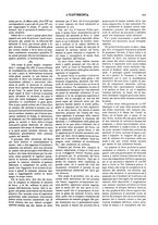 giornale/CFI0352557/1907/unico/00000243