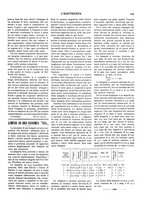 giornale/CFI0352557/1907/unico/00000245
