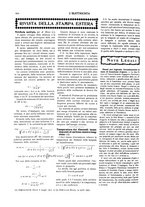 giornale/CFI0352557/1907/unico/00000246