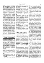 giornale/CFI0352557/1907/unico/00000247