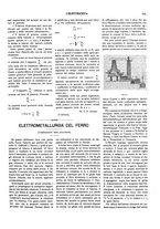giornale/CFI0352557/1907/unico/00000251