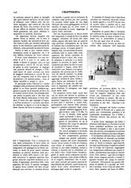 giornale/CFI0352557/1907/unico/00000252