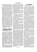 giornale/CFI0352557/1907/unico/00000253
