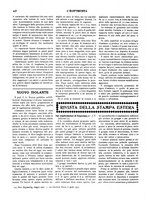 giornale/CFI0352557/1907/unico/00000254