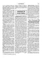 giornale/CFI0352557/1907/unico/00000255