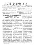 giornale/CFI0352557/1907/unico/00000257