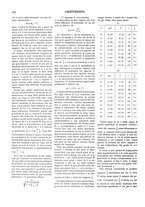 giornale/CFI0352557/1907/unico/00000258