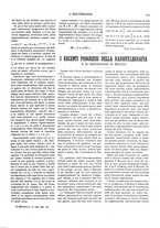 giornale/CFI0352557/1907/unico/00000259