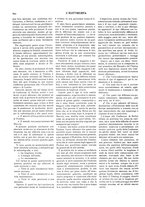 giornale/CFI0352557/1907/unico/00000260