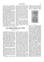 giornale/CFI0352557/1907/unico/00000261