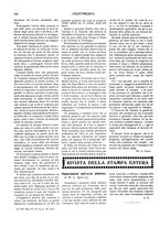 giornale/CFI0352557/1907/unico/00000262