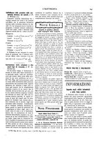 giornale/CFI0352557/1907/unico/00000263