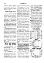 giornale/CFI0352557/1907/unico/00000264