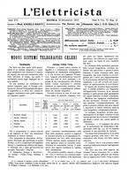 giornale/CFI0352557/1907/unico/00000265