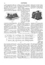 giornale/CFI0352557/1907/unico/00000266