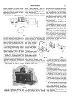 giornale/CFI0352557/1907/unico/00000267