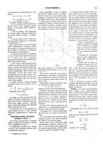 giornale/CFI0352557/1907/unico/00000269