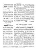 giornale/CFI0352557/1907/unico/00000270