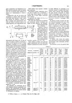 giornale/CFI0352557/1907/unico/00000271