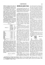 giornale/CFI0352557/1907/unico/00000273