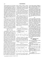 giornale/CFI0352557/1907/unico/00000274