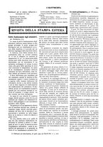 giornale/CFI0352557/1907/unico/00000275