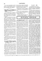 giornale/CFI0352557/1907/unico/00000276