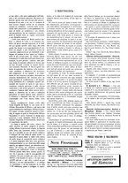 giornale/CFI0352557/1907/unico/00000277