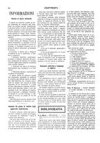 giornale/CFI0352557/1907/unico/00000278